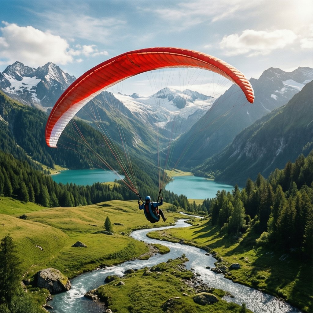 Пилот Flydubai просил убить его после нападения pilot flydubai prosil ubit ego posle