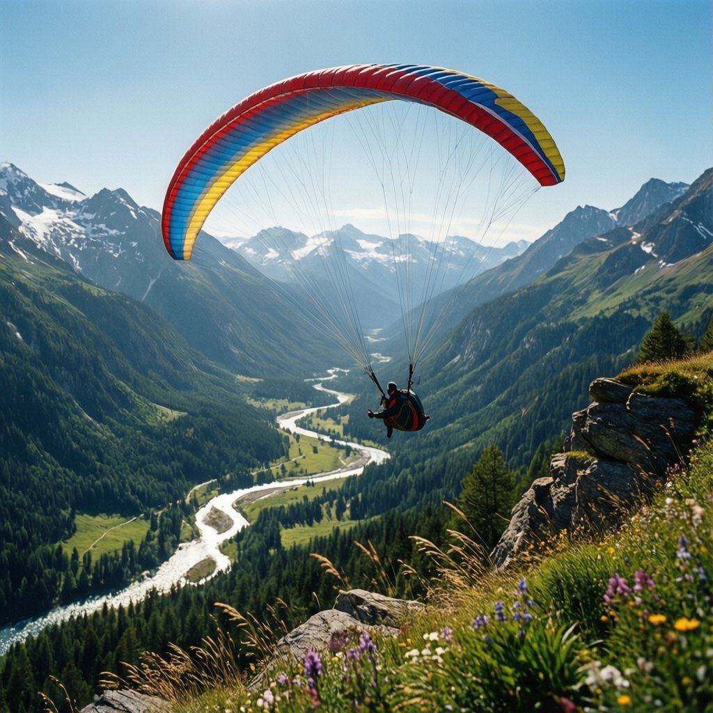 ТАСС опроверг гражданство пилота из России на рейсе Flydubai tass oproverg grazhdanstvo pilota iz rossii na reise