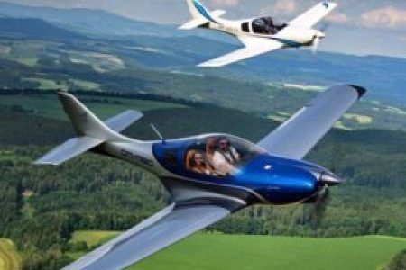 02-03-min-1-300x300.bk